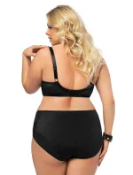 Dámske nohavičky Gorsenia K 497 Paradise