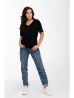 Babell Patty chemise short S-XL