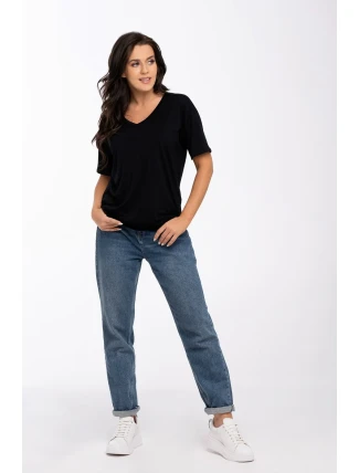 Babell Patty chemise short S-XL