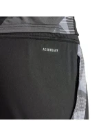 Adidas Tiro 24 Súťažné tréningové šortky M IL8256 Adidas Tiro 24 Súťažné tréningové šortky M IL8256