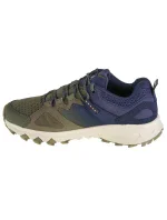Columbia Peakfreak Hera OutDry W topánky 2062841397 women's