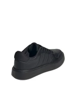 Topánky adidas Litecourt M JI2167