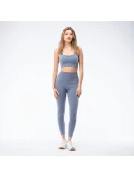 Dámska športová podprsenka JEAX WMNS