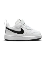 Topánky Nike Court Borough Low Recraft Jr DV5458-104