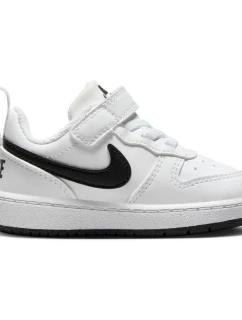 Topánky Nike Court Borough Low Recraft Jr DV5458-104