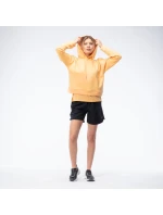 Dámska mikina JANETTE WMNS