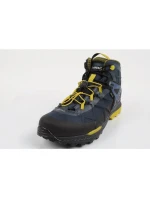 Topánky Aku Rocket Gore-tex M 710553