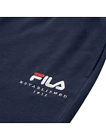 Fila Valsera nohavice navy blue FAU0228 50004