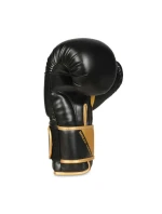 Boxerské rukavice 10oz - Infinity - Origin Series