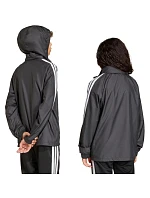 Detská bunda adidas Tiro 26 League black JY9726