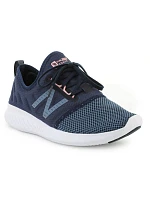 New Balance WCSTLLG4 New Balance WCSTLLG4