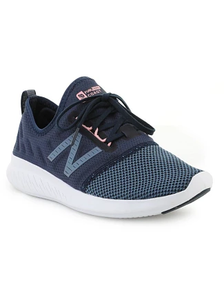 New Balance WCSTLLG4 New Balance WCSTLLG4