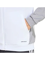 Pánska mikina adidas Tiro 26 Competition Training Sweatshirt white KA7682 pánska Pánska mikina adidas Tiro 26 Competition Training Sweatshirt white KA7682 pánska