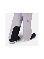 Dámske lyžiarske nohavice ROSSIGNOL W Insulated Ski Pant, sivé Dámske lyžiarske nohavice ROSSIGNOL W Insulated Ski Pant, sivé