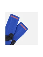 Ponožky ROSSIGNOL Sapa Mid Socks, modré Ponožky ROSSIGNOL Sapa Mid Socks, modré