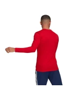 Pánske tričko Team Base M GN5674 - Adidas