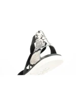 Sandále Sorel Ella II Sandal W NL4043-010