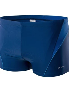 Plavky Martes borin M 92800280692