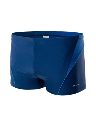 Plavky Martes borin M 92800280692 Plavky Martes borin M 92800280692