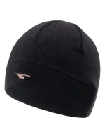 Dámska čiapka Troms W 92800337420 - Hi-Tec