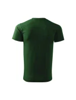 Tričko Malfini Basic Free M MLI-F2906