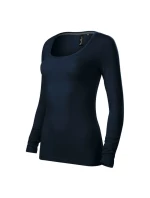 Dámske tričko Brave W MLI-15602 - Malfini Dámske tričko Brave W MLI-15602 - Malfini