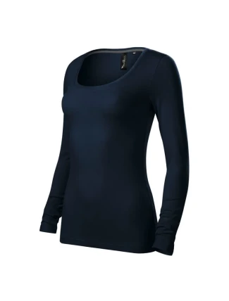 Dámske tričko Brave W MLI-15602 - Malfini Dámske tričko Brave W MLI-15602 - Malfini