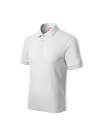 Polokošeľa Adler Reserve M MLI-R2200