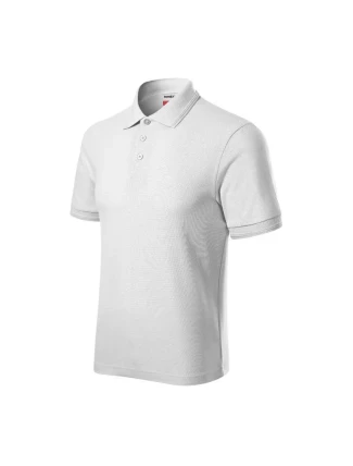 Polokošeľa Adler Reserve M MLI-R2200