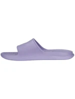 Dámske topánky Popcat 20 Injex W 389081 05 Lilac Violet - Puma Dámske topánky Popcat 20 Injex W 389081 05 Lilac Violet - Puma