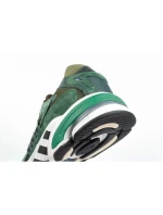 Pánske topánky Response M GZ1545 - Adidas