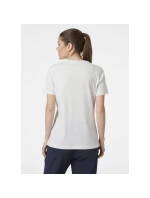 Tričko Helly Hansen s logom W 34112 823