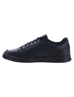 Reebok Court Advance M GZ9621