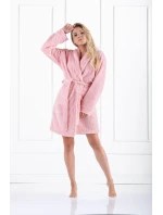 Výdatný župan - Momenti Per Me