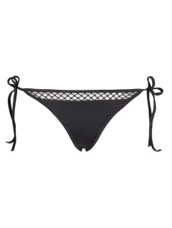 Dámske bikiny KW0KW00648-094 - Calvin Klein