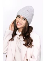 P-031 CAP P-031 CAP