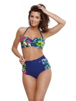 Dvojdielne plavky model 129736 Marko