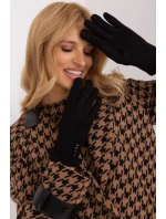 Rukavice model 190852 AT