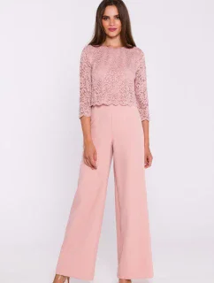 Dámsky overal model 201102 Stylove