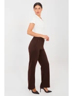 Dámske nohavice model 223645 Rue Paris