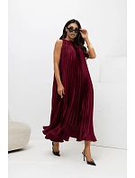 Večerné šaty model 227680 Rue Paris