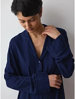 Amourette Jacquard NDW – Admiral – TRIUMPH Admiral – TRIUMPH Amourette Jacquard NDW – Admiral – TRIUMPH Admiral – TRIUMPH