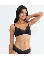 Breathe & Lift Smart N EX - BLACK - TRIUMPH BLACK - TRIUMPH Breathe & Lift Smart N EX - BLACK - TRIUMPH BLACK - TRIUMPH