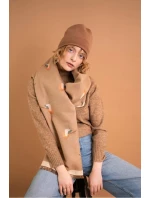 Šál Art Of Polo 23437 Venus