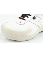 Žiadne riziko Topánky Corvette SRC S3 U 6290.13 Žiadne riziko Topánky Corvette SRC S3 U 6290.13