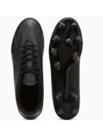 Puma Ultra Play FG/AG M 107763 02 Puma Ultra Play FG/AG M 107763 02
