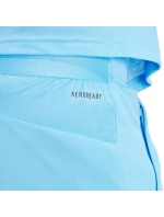 Tréningové šortky adidas Train Essentials Logo M IT5421 Tréningové šortky adidas Train Essentials Logo M IT5421