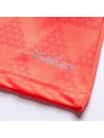 Detské tričko Huari Sportivo II Jr 92800617704