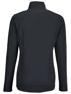 Dámska mikina Killtec 37428 (37428/200)