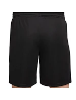 Šortky Nike Dri-FIT Academy M DV9742 010 Šortky Nike Dri-FIT Academy M DV9742 010